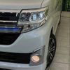 daihatsu tanto 2015 -DAIHATSU--Tanto DBA-LA600S--LA600S-0287679---DAIHATSU--Tanto DBA-LA600S--LA600S-0287679- image 11