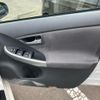 toyota prius 2010 -TOYOTA--Prius DAA-ZVW30--ZVW30-1279188---TOYOTA--Prius DAA-ZVW30--ZVW30-1279188- image 16