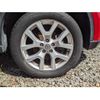 nissan x-trail 2012 TE5403 image 5