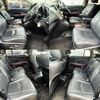 toyota harrier 2007 -TOYOTA--Harrier CBA-ACU30W--ACU30-0078712---TOYOTA--Harrier CBA-ACU30W--ACU30-0078712- image 6