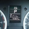 suzuki swift 2012 CFJ1651193 image 19