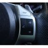 lexus ct 2011 CFJ1520518 image 20