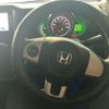 honda n-box 2014 CFJ1643837 image 11