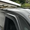 honda stepwagon 2022 CFJ1796051 image 14