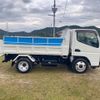 mitsubishi-fuso canter 2002 GOO_NET_EXCHANGE_0720249A30240915W004 image 22