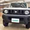 suzuki jimny 2024 -SUZUKI--Jimny 3BA-JB64W--JB64W-340334---SUZUKI--Jimny 3BA-JB64W--JB64W-340334- image 24