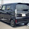 honda n-box 2019 -HONDA--N BOX 6BA-JF3--JF3-1412001---HONDA--N BOX 6BA-JF3--JF3-1412001- image 21