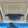 mitsubishi delica-d5 2020 CFJ1813006 image 12