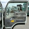 isuzu elf-truck 2010 CFJ1810962 image 62