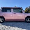 suzuki alto-lapin 2009 quick_quick_HE22S_HE22S-125124 image 5