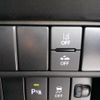 suzuki wagon-r 2023 quick_quick_5BA-MH85S_MH85S-167516 image 17