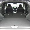 toyota harrier 2022 -TOYOTA--Harrier 6BA-MXUA80--MXUA800074528---TOYOTA--Harrier 6BA-MXUA80--MXUA800074528- image 28