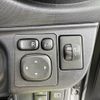 toyota aqua 2019 -TOYOTA--AQUA DAA-NHP10--NHP10-6810165---TOYOTA--AQUA DAA-NHP10--NHP10-6810165- image 26