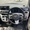 daihatsu cast 2016 -DAIHATSU--Cast DBA-LA250S--LA250S-0066757---DAIHATSU--Cast DBA-LA250S--LA250S-0066757- image 18