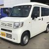 honda n-van 2018 -HONDA--N VAN JJ2--3000713---HONDA--N VAN JJ2--3000713- image 18