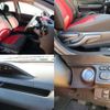 toyota aqua 2019 -TOYOTA--AQUA DAA-NHP10--NHP10-2618502---TOYOTA--AQUA DAA-NHP10--NHP10-2618502- image 19