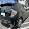 honda fit 2012 -HONDA--Fit DBA-GE8--GE8-1527592---HONDA--Fit DBA-GE8--GE8-1527592- image 23