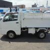 nissan clipper-truck 2018 quick_quick_DR16T_DR16T-262132 image 11