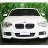 bmw 1-series 2014 -BMW--BMW 1 Series DBA-1A16--WBA1A32040J073170---BMW--BMW 1 Series DBA-1A16--WBA1A32040J073170- image 6