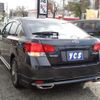 subaru legacy-b4 2014 -SUBARU--Legacy B4 BMM--008273---SUBARU--Legacy B4 BMM--008273- image 19