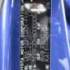 subaru trezia 2010 3282185-Y2025050316A-21 image 24