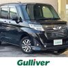 toyota roomy 2017 -TOYOTA--Roomy DBA-M900A--M900A-0141987---TOYOTA--Roomy DBA-M900A--M900A-0141987- image 1