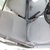 toyota toyoace 2012 GOO_NET_EXCHANGE_0200468A30250419W001 image 5
