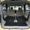 daihatsu move 2015 GOO_JP_700055065930250610007 image 28