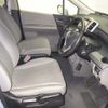 honda freed 2013 -HONDA--Freed GP3-1115453---HONDA--Freed GP3-1115453- image 6