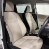 toyota sienta 2016 -TOYOTA--Sienta DBA-NSP170G--NSP170-7069049---TOYOTA--Sienta DBA-NSP170G--NSP170-7069049- image 12