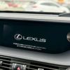 lexus ls 2017 CFJ1857517 image 10