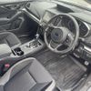 subaru impreza-wagon 2016 -SUBARU--Impreza Wagon DBA-GT6--GT6-002312---SUBARU--Impreza Wagon DBA-GT6--GT6-002312- image 6