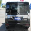 daihatsu tanto 2019 CFJ1729480 image 4