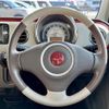 suzuki alto-lapin 2015 -SUZUKI--Alto Lapin DBA-HE22S--HE22S-885124---SUZUKI--Alto Lapin DBA-HE22S--HE22S-885124- image 11