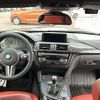 bmw m4 2015 -BMW--BMW M4 CBA-3C30--WBS3R91090K452936---BMW--BMW M4 CBA-3C30--WBS3R91090K452936- image 9