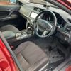 toyota mark-x 2013 -TOYOTA--MarkX DBA-GRX135--GRX135-6008327---TOYOTA--MarkX DBA-GRX135--GRX135-6008327- image 43