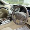 nissan fuga 2010 quick_quick_Y51_Y51-103621 image 17