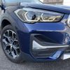 bmw x1 2020 CFJ1698632 image 19