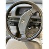 honda acty-truck 1994 -HONDA--Acty Truck V-HA3--HA3-2105322---HONDA--Acty Truck V-HA3--HA3-2105322- image 12