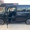 suzuki spacia 2023 -SUZUKI--Spacia 5AA-MK53S--MK53S-492961---SUZUKI--Spacia 5AA-MK53S--MK53S-492961- image 5
