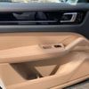 porsche cayenne 2019 -PORSCHE 【名古屋 331ｾ8151】--Porsche Cayenne ABA-E3K30--WP1ZZZ9YZKDA39428---PORSCHE 【名古屋 331ｾ8151】--Porsche Cayenne ABA-E3K30--WP1ZZZ9YZKDA39428- image 47