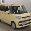 suzuki spacia 2019 quick_quick_DAA-MK53S_MK53S-231295 image 1