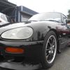 suzuki cappuccino 1994 GOO_JP_700056091530250711001 image 32