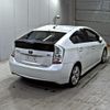 toyota prius 2009 -TOYOTA--Prius ZVW30-1126175---TOYOTA--Prius ZVW30-1126175- image 6