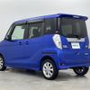 nissan dayz-roox 2019 -NISSAN--DAYZ Roox DBA-B21A--B21A-0601233---NISSAN--DAYZ Roox DBA-B21A--B21A-0601233- image 15