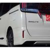 toyota voxy 2016 -TOYOTA 【岐阜 302 1】--Voxy DBA-ZRR80W--ZRR80W-0218290---TOYOTA 【岐阜 302 1】--Voxy DBA-ZRR80W--ZRR80W-0218290- image 44