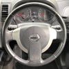 nissan x-trail 2011 -NISSAN--X-Trail DBA-NT31--NT31-225935---NISSAN--X-Trail DBA-NT31--NT31-225935- image 12