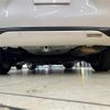 toyota sienta 2020 -TOYOTA--Sienta 5BA-NSP170G--NSP170-7255102---TOYOTA--Sienta 5BA-NSP170G--NSP170-7255102- image 22