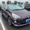 toyota aqua 2014 -TOYOTA--AQUA DAA-NHP10--NHP10-2386623---TOYOTA--AQUA DAA-NHP10--NHP10-2386623- image 2