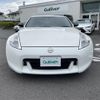 nissan fairlady-z 2010 -NISSAN--Fairlady Z CBA-Z34--Z34-201794---NISSAN--Fairlady Z CBA-Z34--Z34-201794- image 17